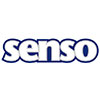 Senso