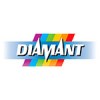 Diamant