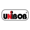 Unibob