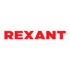 Rexant