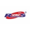 Runis