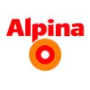 Alpina