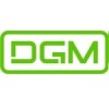 DGM