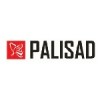 Palisad