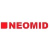 Neomid