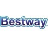 Bestway