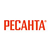 Ресанта