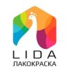 Lida