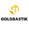 Goldbastik