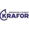 Krafor