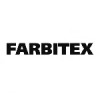 Farbitex