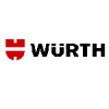 Wurth