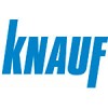 Knauf