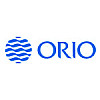 ORIO