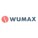 Wumax