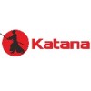 Katana