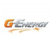 G-Energy