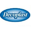 Decoplast