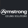 Armstrong