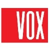 Vox