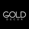 GoldDecor