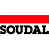 Soudal