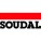 Soudal