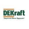 DEKraft