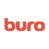 Buro