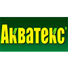 Акватекс