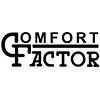 Comfort Factor