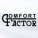ComfortFactor
