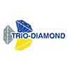 Trio-Diamond