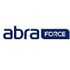 Abraforce