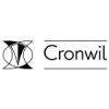 Cronwil