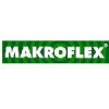 Makroflex