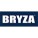 Bryza