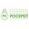 Роскреп