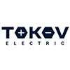 Tokov Electric