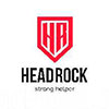 HeadRock