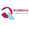 Econoce