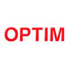 Optim