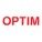 Optim