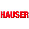 Hauser