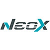 Neox