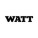 Watt