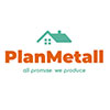 PlanMetall