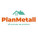 PlanMetall