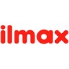 Ilmax