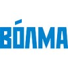 Волма